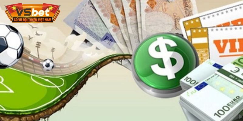 Bạn cần tuân thủ một quy trình theo dõi bảng kèo có hệ thống