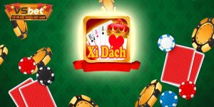 Cách Kéo Xì Dách