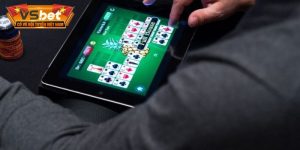 Cách Tính Điểm Poker