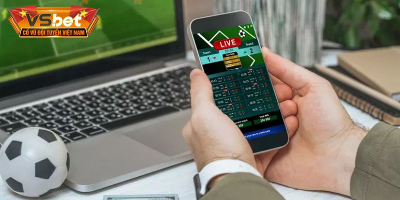 Cần xem xét phong độ ghi bàn cũng như chiến thuật thi đấu 