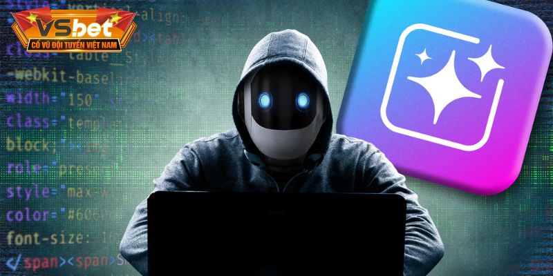 Cảnh báo các hình thức lừa đảo mua bán ứng dụng hack