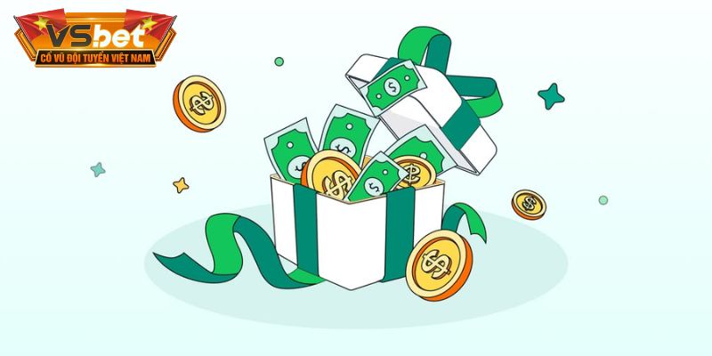 Chủ động phòng tránh các lỗi thường gặp giúp giao dịch thông suốt 