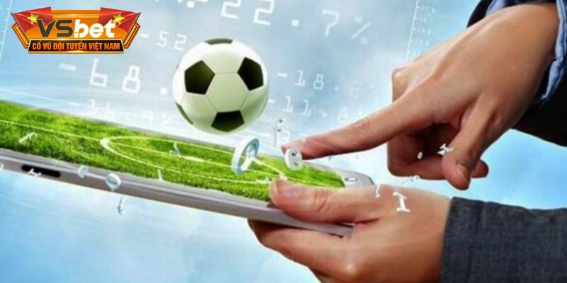 Chú ý từng tiêu chí ảnh hưởng để soi kèo chuẩn
