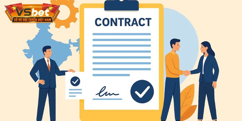 Đảm bảo môi trường giải trí an toàn