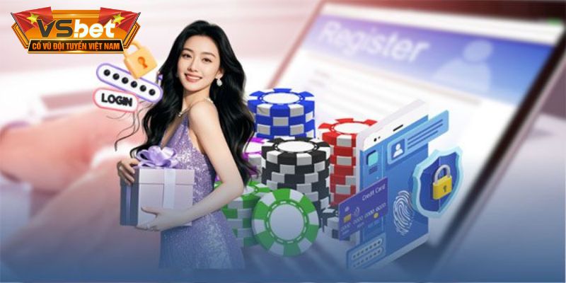 Giới thiệu đội ngũ tư vấn viên được đào tạo bài bản, am hiểu sâu sắc