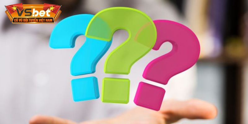 Hỗ trợ khắc phục sự cố nhanh và hiệu quả