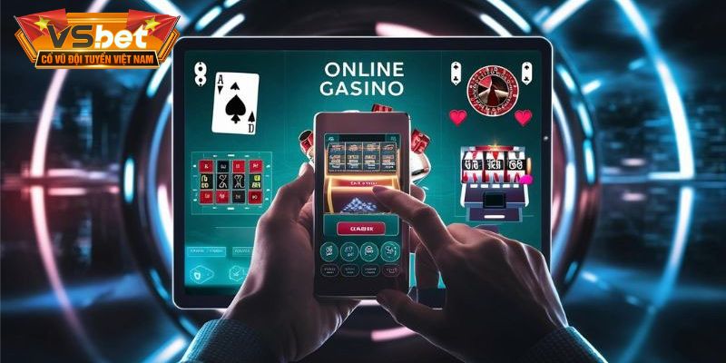 Hội viên chú ý đến một số yếu tố kỹ thuật nhằm bảo đảm quyền lợi 