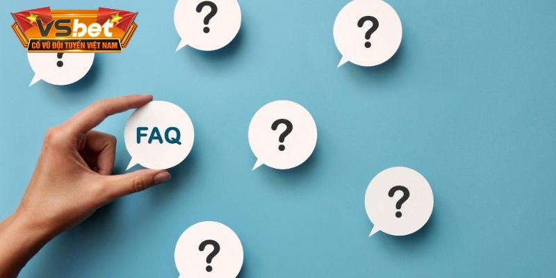 Hướng dẫn xử lý lỗi tài khoản dễ dàng 