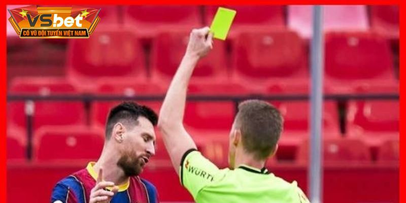 Kỹ năng quan sát và phân tích giúp tăng tỷ lệ thắng khủng