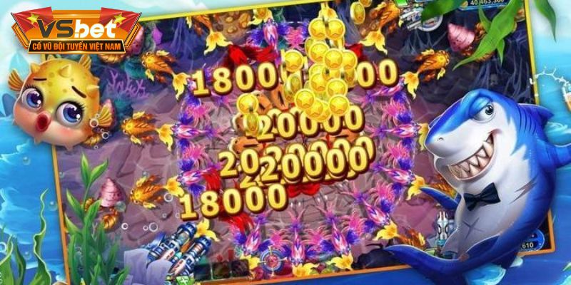Kỹ thuật ngắm bắn băng đạn dồn sát thương hiệu quả