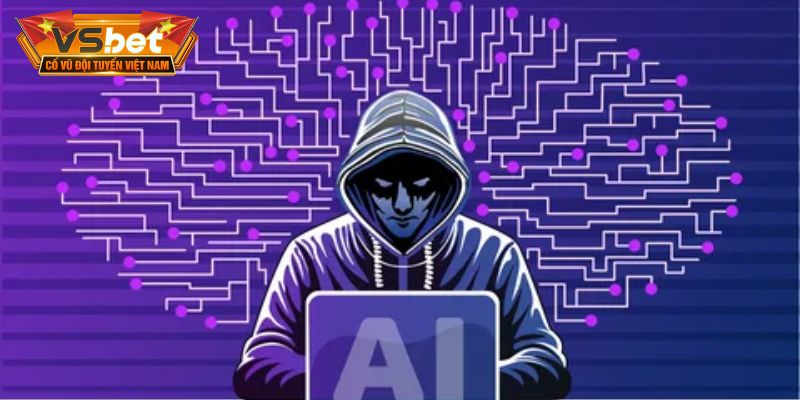 Lập trình mã hóa bảo mật chống hack nổ hũ