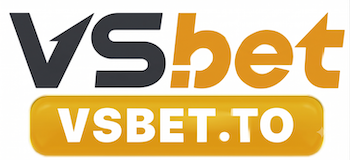 VSBET To – Trang Cá Cược Thể Thao Xanh Chín