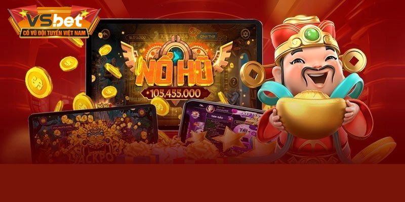 Mỗi đường payline cho tỷ lệ ăn thưởng khác nhau