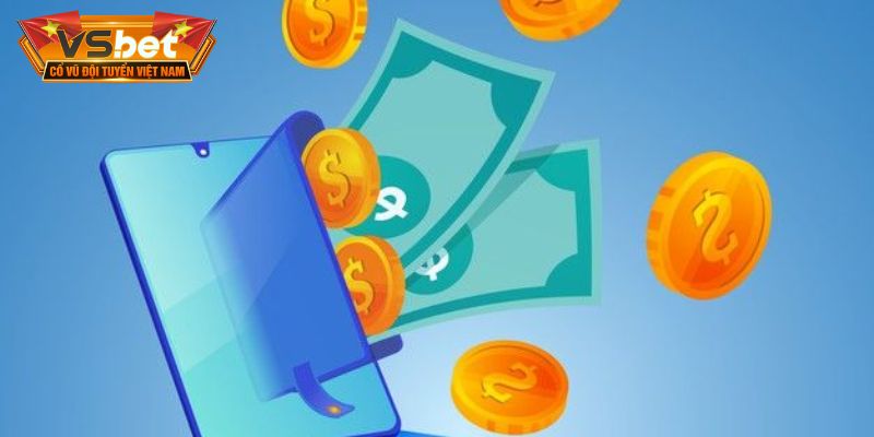 Bạn phải tuân thủ về các quy định chung tại nền tảng