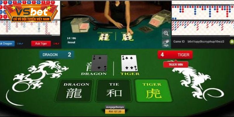 Phương pháp theo dõi nhịp cầu chuẩn giúp tối ưu lợi nhuận cao