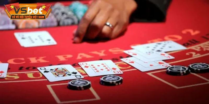 Quyết định đúng thời điểm giúp tạo tỷ lệ thắng lớn