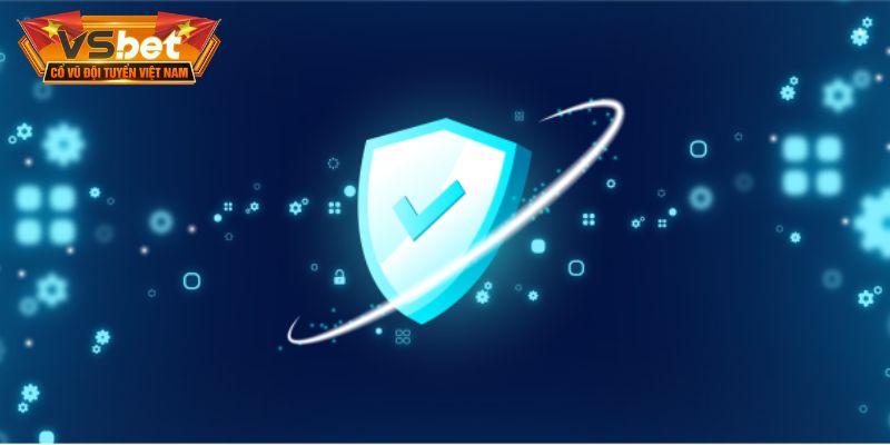 Tăng cường bảo mật tài khoản toàn diện