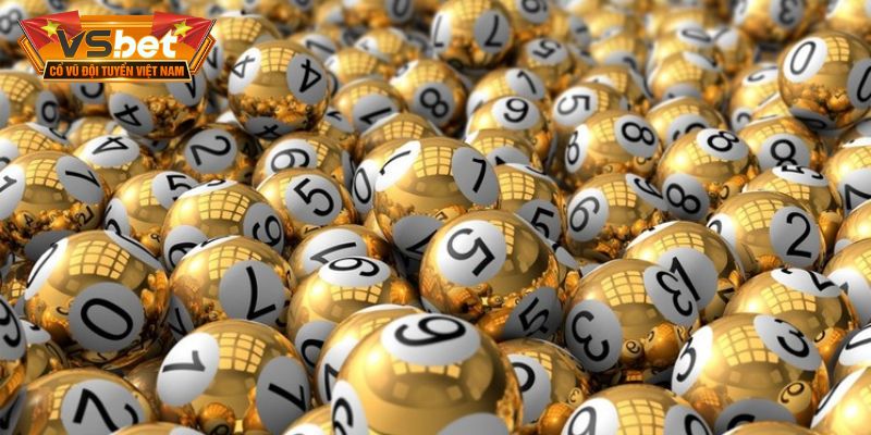 Tra cứu bảng thống kê thường xuyên để cập nhật biến động
