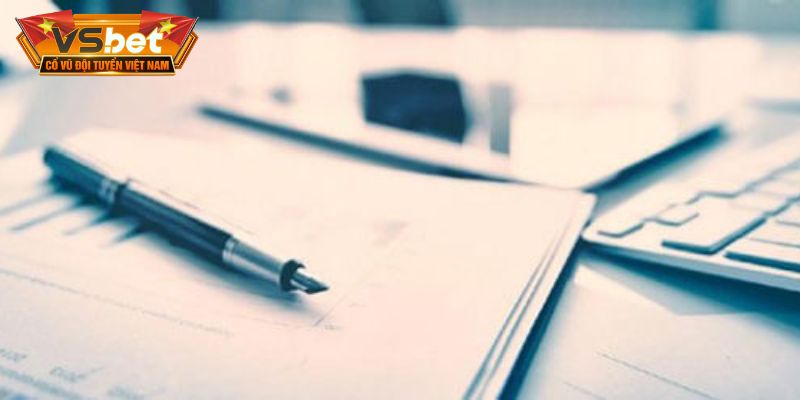 Thiết lập một môi trường giải trí an toàn